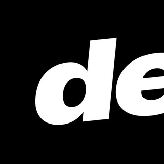 dealer™ — оригинальные бренды