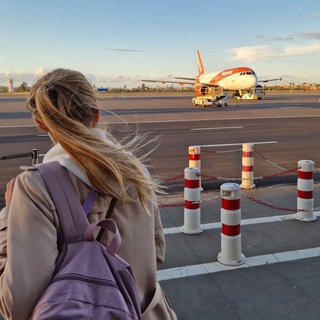 Промокоды и пересадки