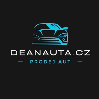 DEAN AUTA Автобазар/Автосалон Чехия (Прага)