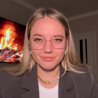 Деньги из блога | Екатерина Холина 💵