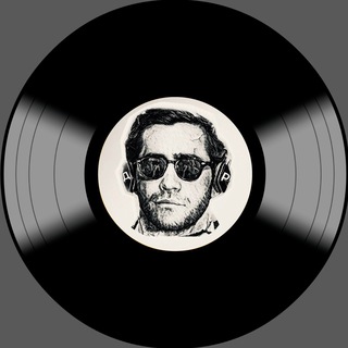 OST Рекомендация