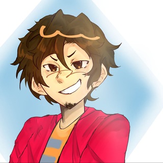 Жизнь Серёжи Дерча