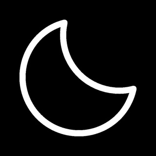 dearMoonX | ElonMusk on board