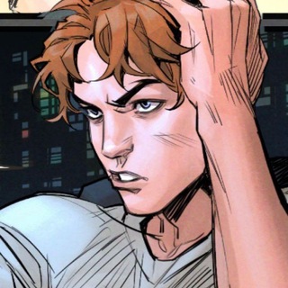 раскат грома