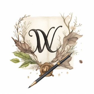 Дорогая Вики