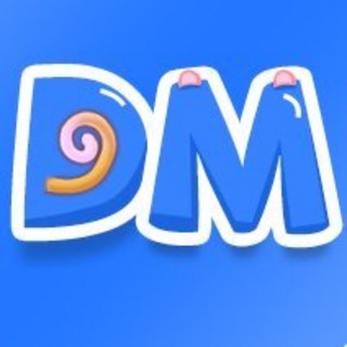 Dearymon Official Group