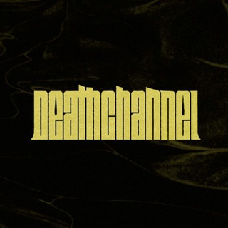DEATHCHANNEL ♻️