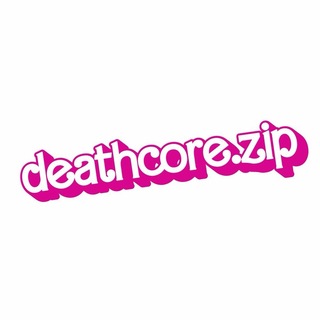 deathcore.zip 💾