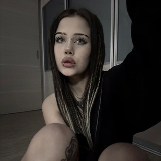 ♱ мы не умерли ♱