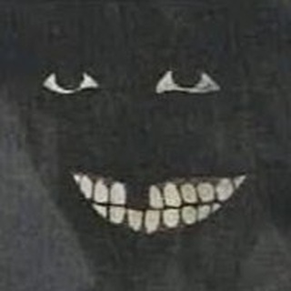 Смертельно смешно