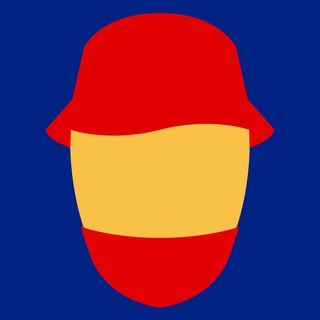 Маркетинг покинул чат