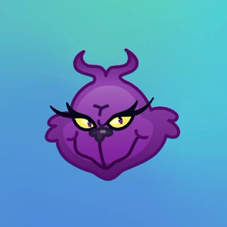 All in One Channel No 1