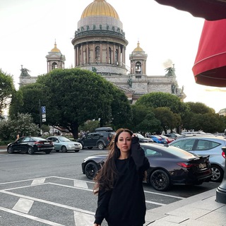 DeaTravel ПространствоПутешествий-🔥Туры Путешествия Туризм