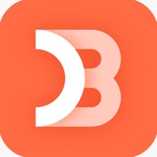 DeBankerss | Заработок на DeBank