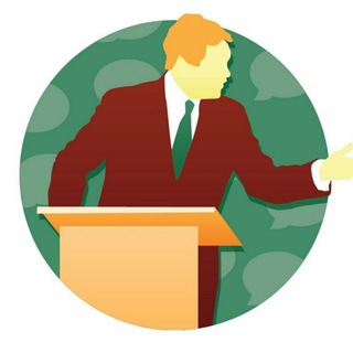 Путь дебатёра (спонтанные мысли)