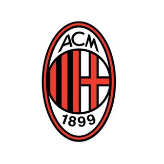 ⚽️⚽️ AC MILÁN 🔴⚫️ CHAT🔴