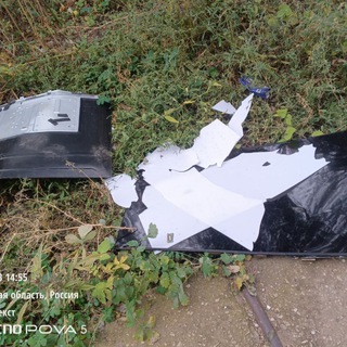 Дубильные кружки