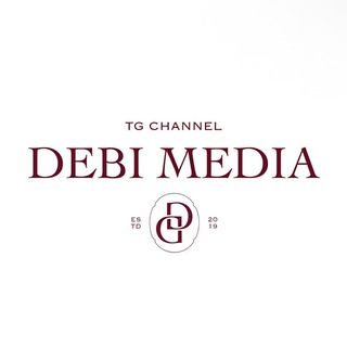 DEBI MEDIA