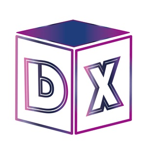 Deblox Hub