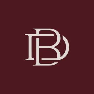 Community D’Boutique