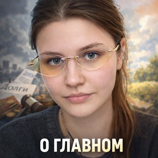 Долги под контролем