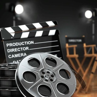 КАСТИНГ / КИНО / КРАСНОДАР / ЮГ 🇷🇺