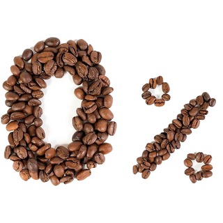 Decaf-coffee.ru Мир кофе без кофеина