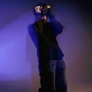 руся декараби