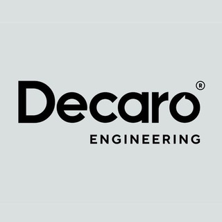 Decaro Engineering | Система теневых профилей
