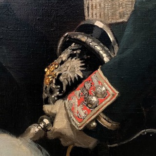 О декабристах