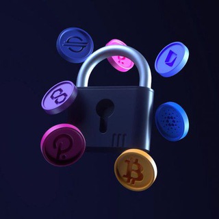 Decentralised DEGENS