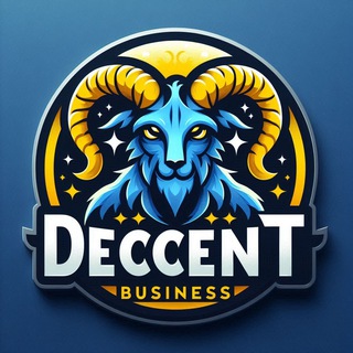 Decent Business | Порядочный Бизнес