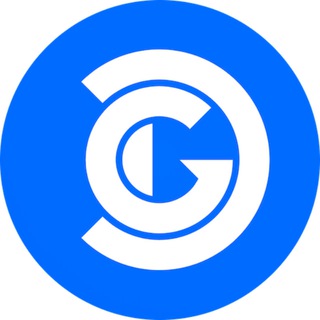 DecentralgamesKorea