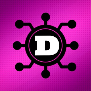 Децентрализатор | Криптовалюта | Биткоин | Инвестиции