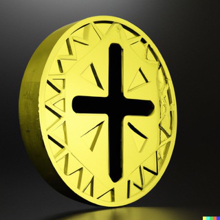 Криптианство