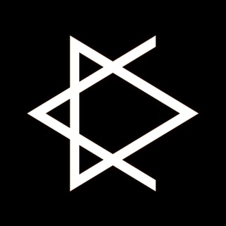 DECENTURION chat (just for promotion)