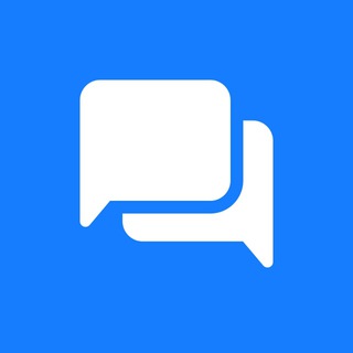 Chat