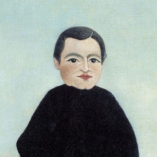 мальчик на скалах