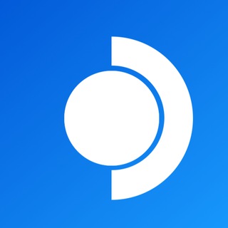 Steam Deck Россия