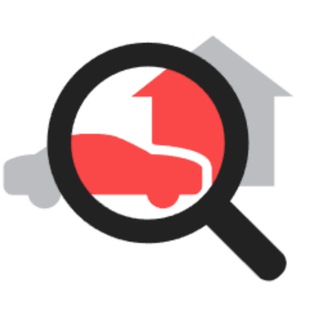 Декларации и прочее