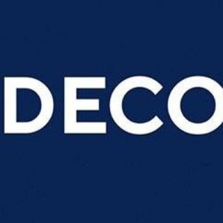 DECOinteriors - премиальные отделочные материалы