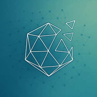 Деконструктор IT