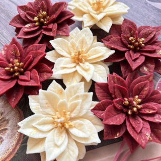 Семейная мастерская