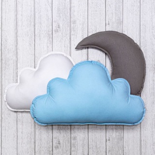 Декор для дома | Мастерская Наталии Лаптевой