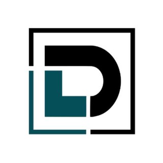 Интерьер | подбор материалов с Декор Лайф | Чебоксары