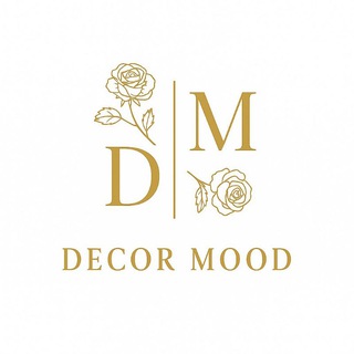 DecorMood | Студия декора