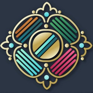 Производство - ДЕКОРАТИС