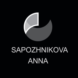 Анна Сапожникова | Дизайн интерьеров ЕКБ