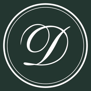 ДЕКОРАТОРИЯ || Творческое пространство ✨