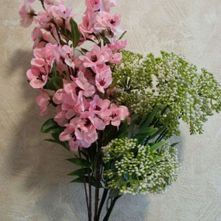 Декор для всех🏡